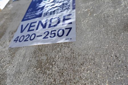 Apartamento à venda com 54m², 2 quartos e 1 vaga14/01/25 GPZI-48
