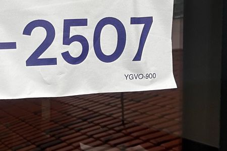 Apartamento para alugar com 39m², 1 quarto e sem vagaYGVO-900