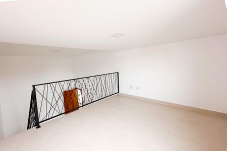 Apartamento para alugar com 39m², 1 quarto e sem vagaQuarto
