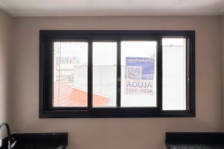 Apartamento para alugar com 39m², 1 quarto e sem vagaPlaca