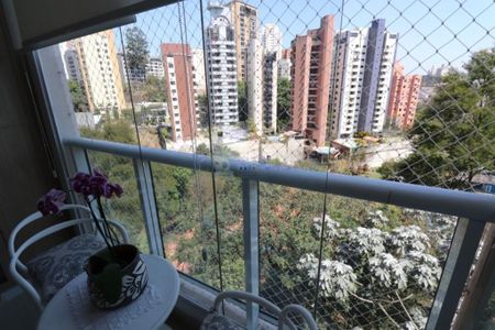 Apartamento à venda com 72m², 2 quartos e 2 vagas