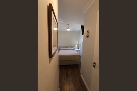 Apartamento à venda com 2 quartos, 72m² em Jardim Vazani, São Paulo