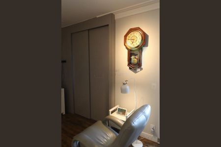 Apartamento à venda com 2 quartos, 72m² em Jardim Vazani, São Paulo