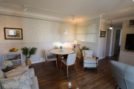 Apartamento à venda com 2 quartos, 72m² em Jardim Vazani, São Paulo