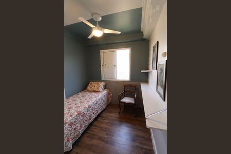 Apartamento à venda com 2 quartos, 72m² em Jardim Vazani, São Paulo