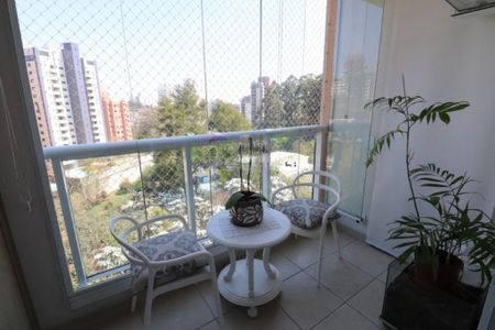 Apartamento à venda com 72m², 2 quartos e 2 vagas