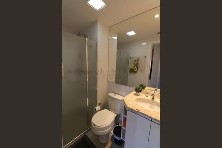 Apartamento à venda com 72m², 2 quartos e 2 vagas