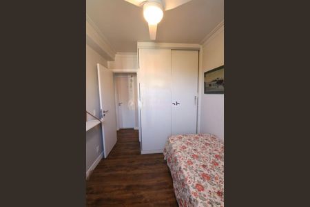 Apartamento à venda com 72m², 2 quartos e 2 vagas