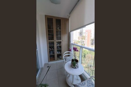 Apartamento à venda com 72m², 2 quartos e 2 vagas