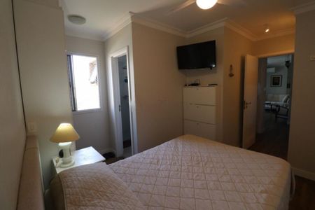 Apartamento à venda com 72m², 2 quartos e 2 vagas