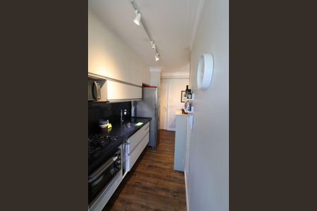 Apartamento à venda com 72m², 2 quartos e 2 vagas