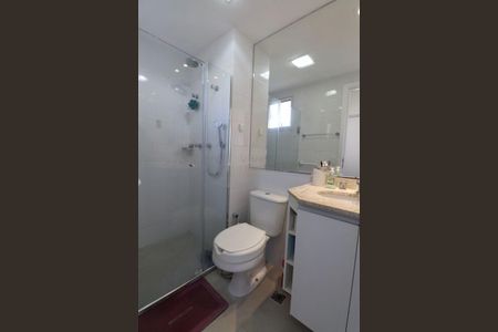 Apartamento à venda com 72m², 2 quartos e 2 vagas