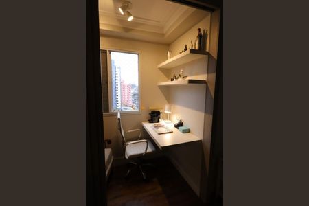 Apartamento à venda com 72m², 2 quartos e 2 vagas