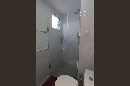 Apartamento à venda com 72m², 2 quartos e 2 vagas