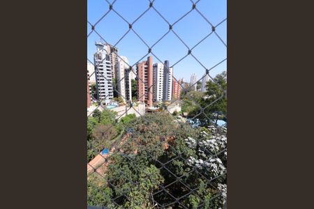 Apartamento à venda com 72m², 2 quartos e 2 vagas