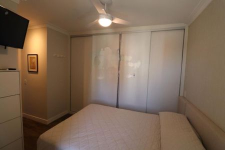 Apartamento à venda com 2 quartos, 72m² em Jardim Vazani, São Paulo