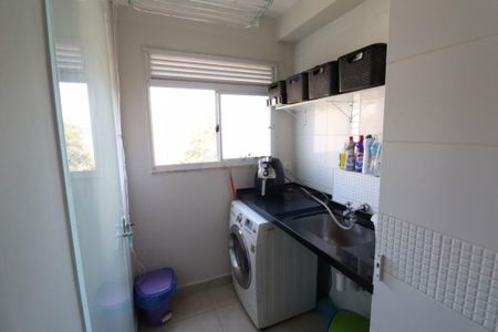 Apartamento à venda com 72m², 2 quartos e 2 vagas