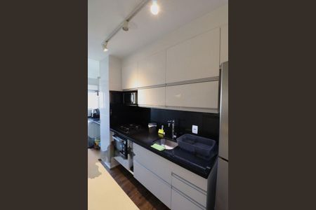 Apartamento à venda com 72m², 2 quartos e 2 vagas