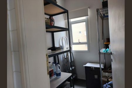Apartamento à venda com 245m², 4 quartos e sem vaga