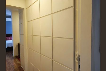 Apartamento à venda com 4 quartos, 245m² em Vila Andrade, São Paulo