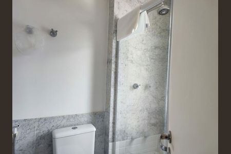 Apartamento à venda com 245m², 4 quartos e sem vaga