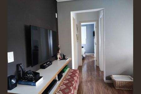 Apartamento à venda com 245m², 4 quartos e sem vaga