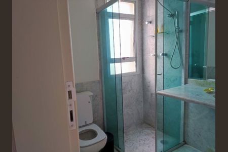Apartamento à venda com 245m², 4 quartos e sem vaga