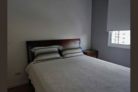 Apartamento à venda com 245m², 4 quartos e sem vaga