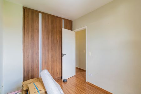 Apartamento para alugar com 124m², 2 quartos e 2 vagasQuarto