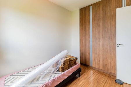 Apartamento para alugar com 124m², 2 quartos e 2 vagasQuarto