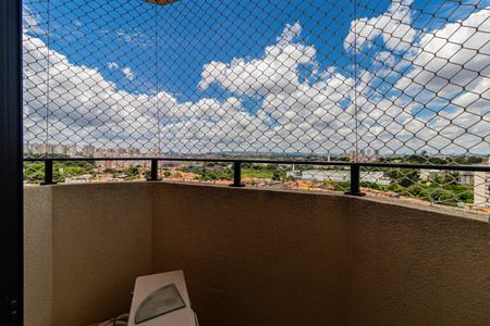 Apartamento para alugar com 124m², 2 quartos e 2 vagasSuite