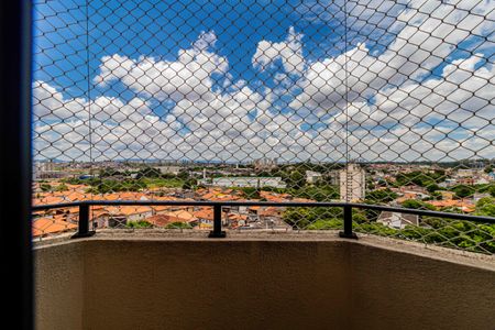 Apartamento para alugar com 124m², 2 quartos e 2 vagasSuite