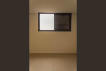 Quarto 1 de apartamento para alugar com 1 quarto, 44m² em Vila Alvinopolis, São Bernardo do Campo