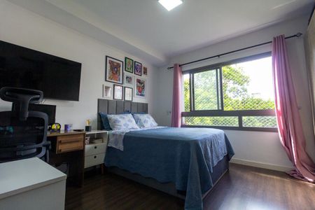 Studio de kitnet/studio para alugar com 1 quarto, 24m² em Tatuapé, São Paulo