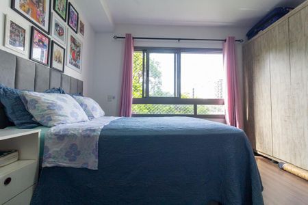 Studio de kitnet/studio para alugar com 1 quarto, 24m² em Tatuapé, São Paulo