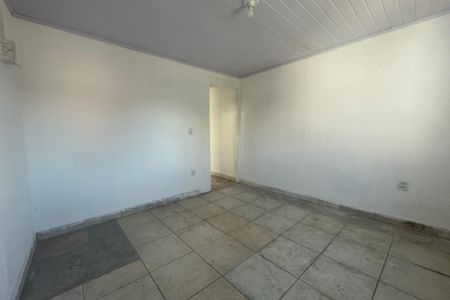 Casa para alugar com 1 quarto, 12m² em Vila Nova Cachoeirinha, São Paulo