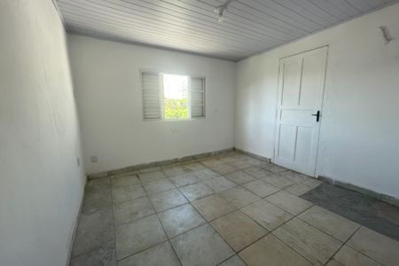 Casa para alugar com 1 quarto, 12m² em Vila Nova Cachoeirinha, São Paulo