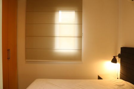 Apartamento à venda com 68m², 2 quartos e 1 vagaSuíte