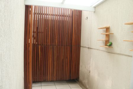 Apartamento à venda com 68m², 2 quartos e 1 vagaÁrea de Serviço