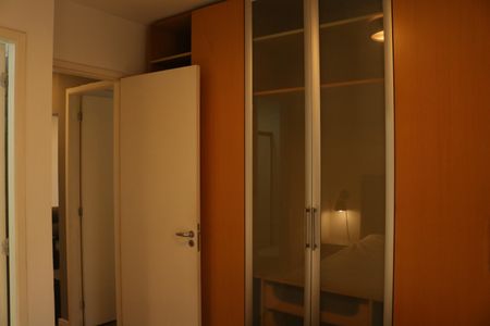 Apartamento à venda com 68m², 2 quartos e 1 vagaSuíte