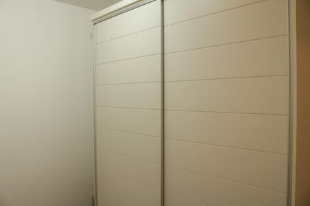 Apartamento à venda com 68m², 2 quartos e 1 vagaQuarto 1
