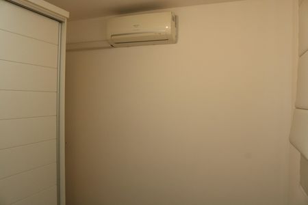 Apartamento à venda com 68m², 2 quartos e 1 vagaQuarto 1