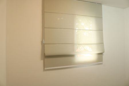 Apartamento à venda com 68m², 2 quartos e 1 vagaQuarto 1