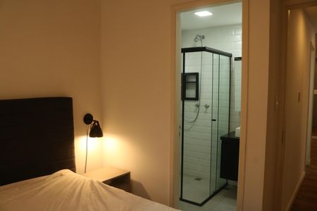 Apartamento à venda com 68m², 2 quartos e 1 vagaSuíte