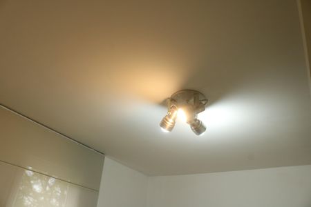 Apartamento à venda com 68m², 2 quartos e 1 vagaQuarto 1