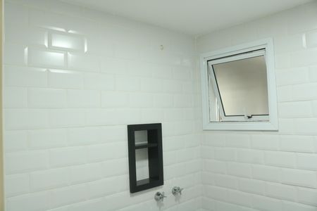 Apartamento à venda com 68m², 2 quartos e 1 vagaBanheiro 2