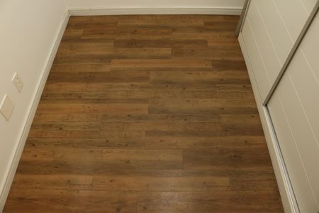 Apartamento à venda com 68m², 2 quartos e 1 vagaQuarto 1