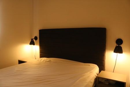 Apartamento à venda com 68m², 2 quartos e 1 vagaSuíte