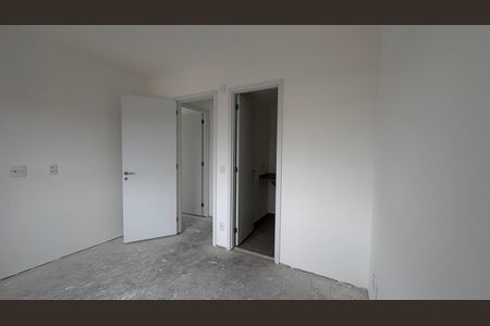 Apartamento à venda com 3 quartos, 69m² em Vila da Saúde, São Paulo