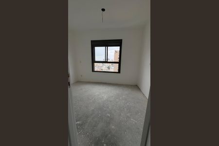 Apartamento à venda com 3 quartos, 69m² em Vila da Saúde, São Paulo